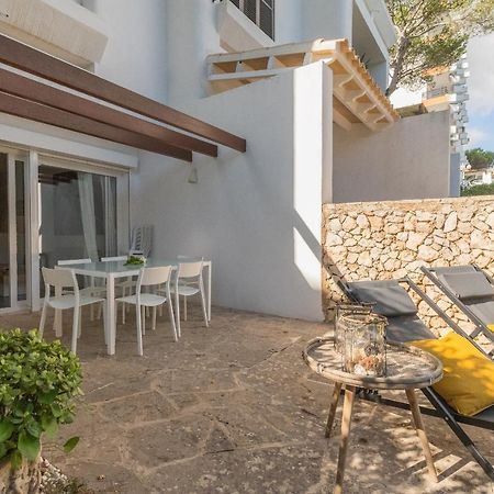 Apartamento Ferrera Park 103 Cala D´Or 외부 사진