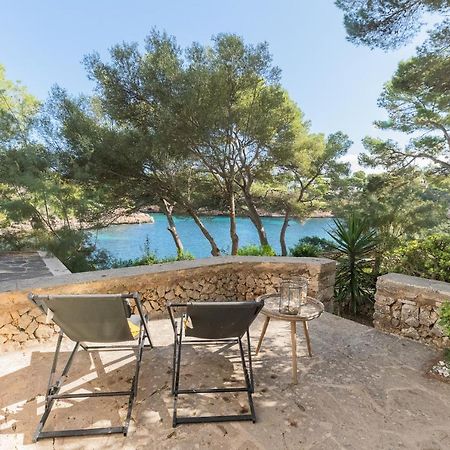 Apartamento Ferrera Park 103 Cala D´Or 외부 사진