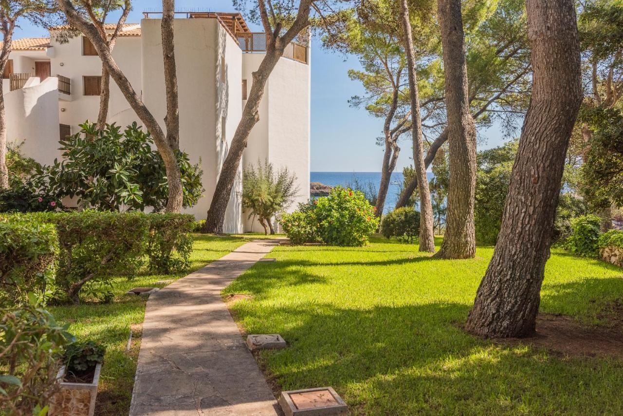 Apartamento Ferrera Park 103 Cala D´Or 외부 사진