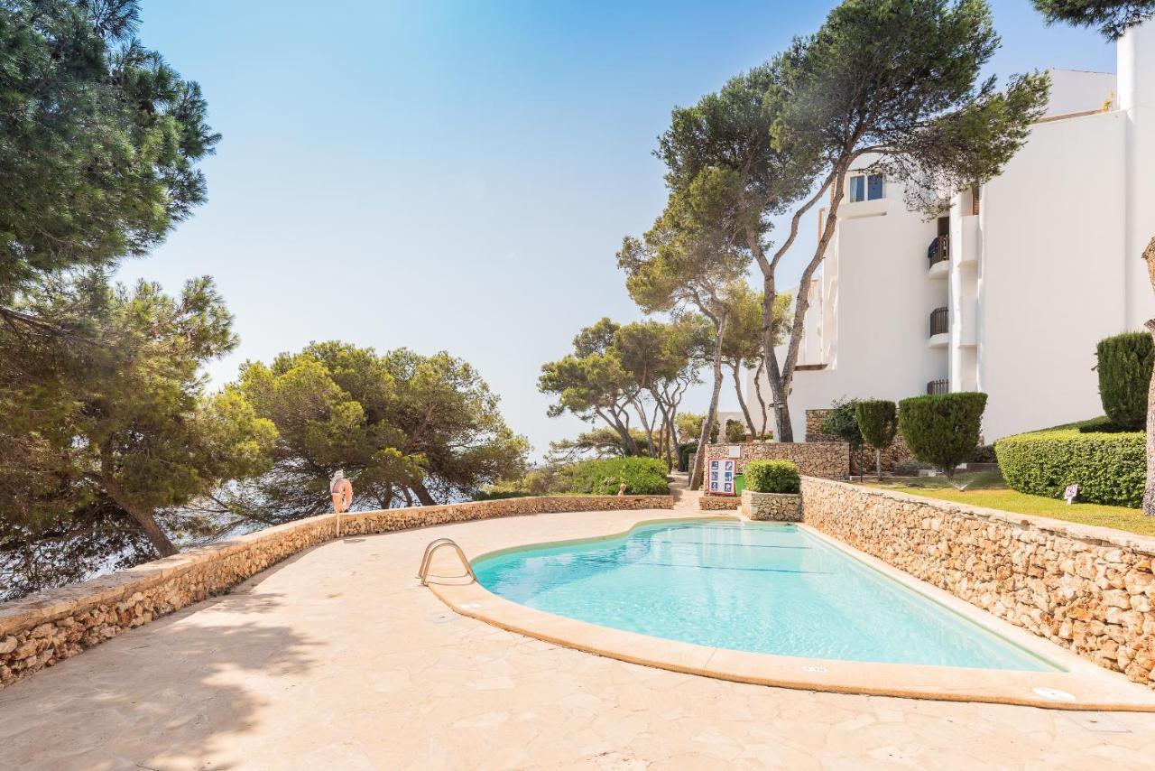 Apartamento Ferrera Park 103 Cala D´Or 외부 사진