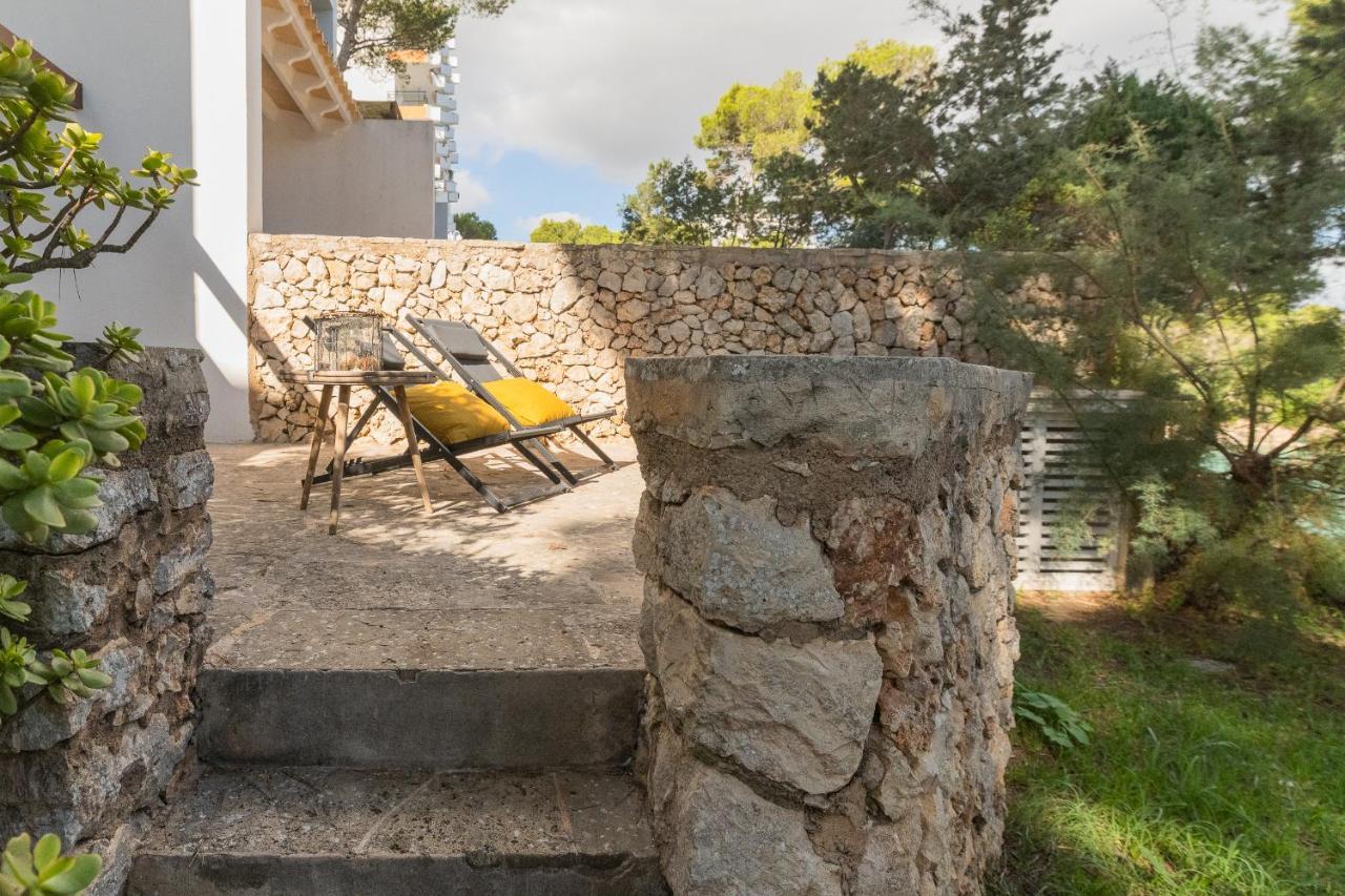 Apartamento Ferrera Park 103 Cala D´Or 외부 사진