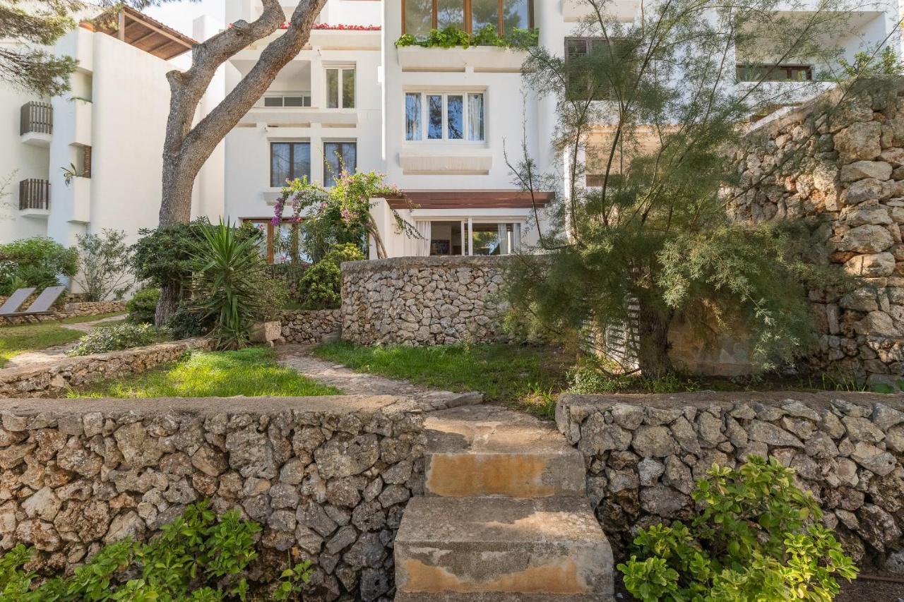 Apartamento Ferrera Park 103 Cala D´Or 외부 사진