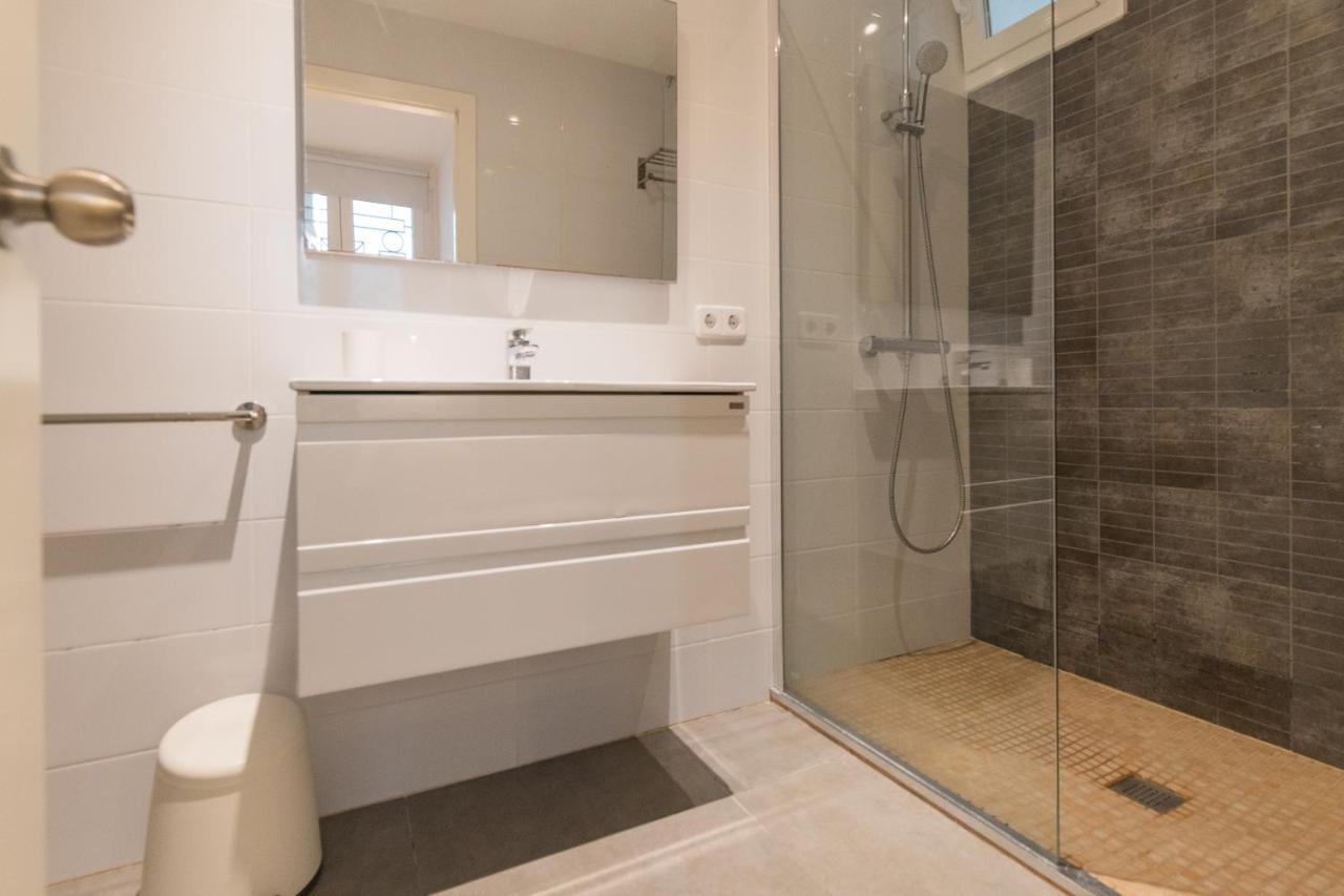 Apartamento Ferrera Park 103 Cala D´Or 외부 사진
