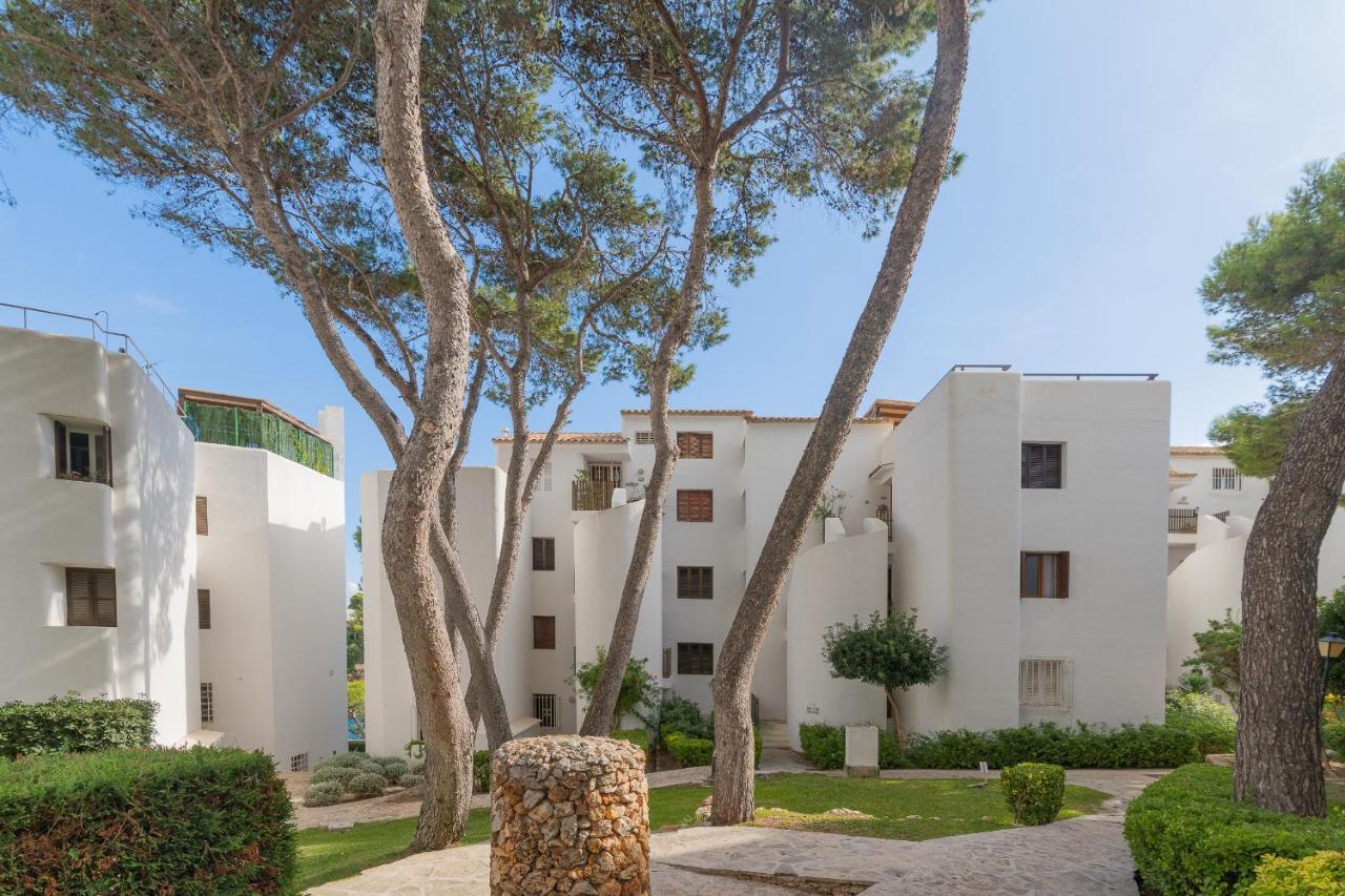 Apartamento Ferrera Park 103 Cala D´Or 외부 사진