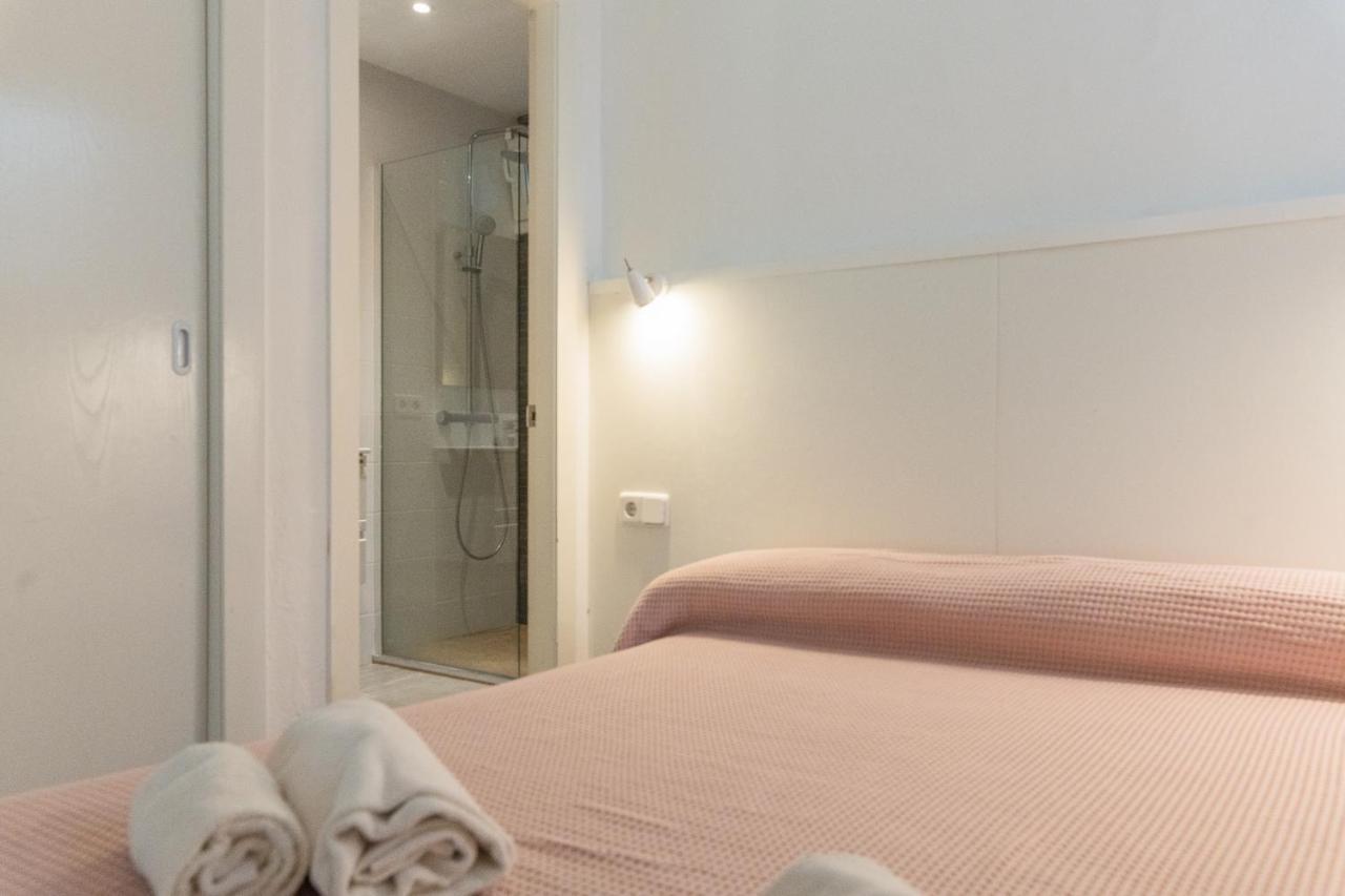 Apartamento Ferrera Park 103 Cala D´Or 외부 사진