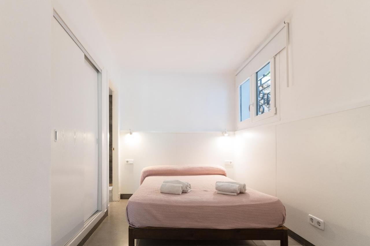 Apartamento Ferrera Park 103 Cala D´Or 외부 사진