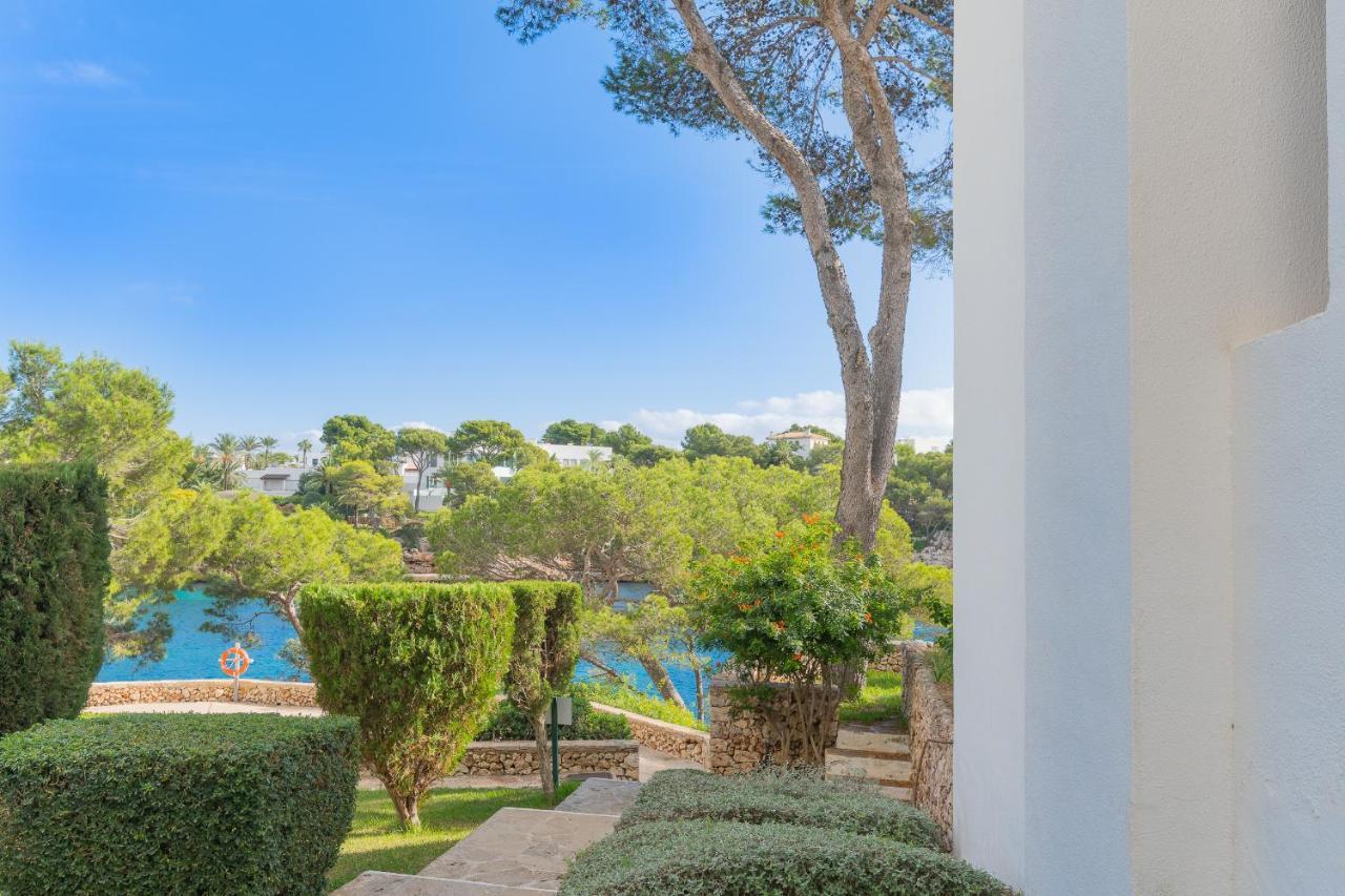 Apartamento Ferrera Park 103 Cala D´Or 외부 사진