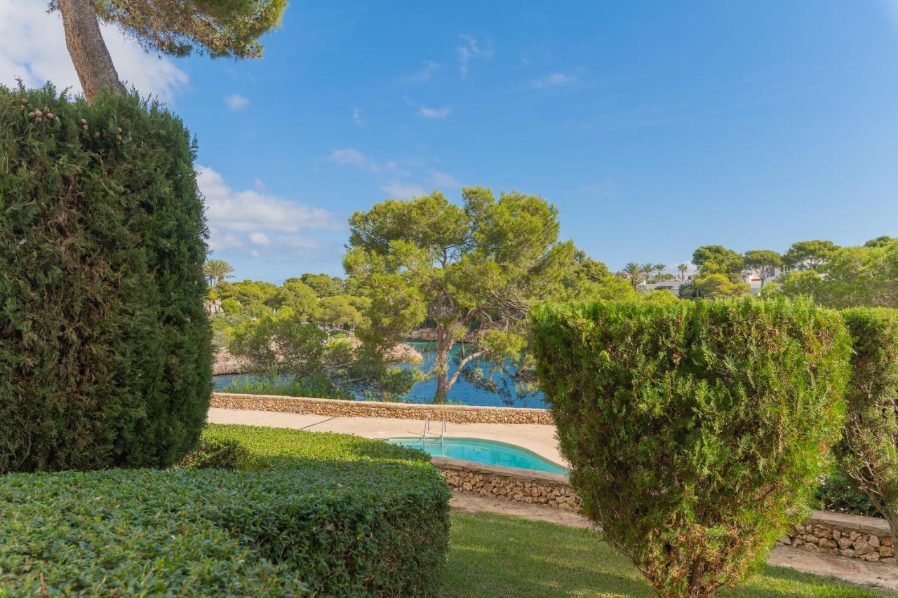 Apartamento Ferrera Park 103 Cala D´Or 외부 사진
